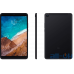 Xiaomi Mi Pad 4 3/32GB Wi-Fi Black — інтернет магазин All-Ok. фото 2